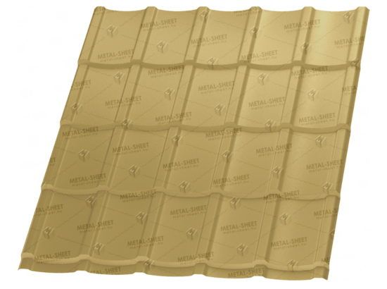RAL1002