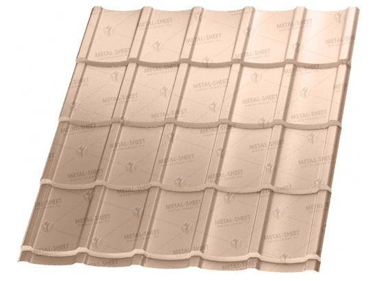 RAL1015