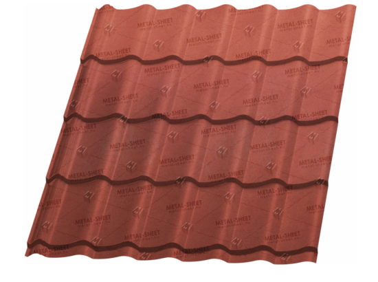 TERRACOTTA