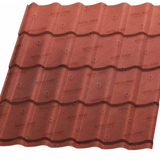 TERRACOTTA