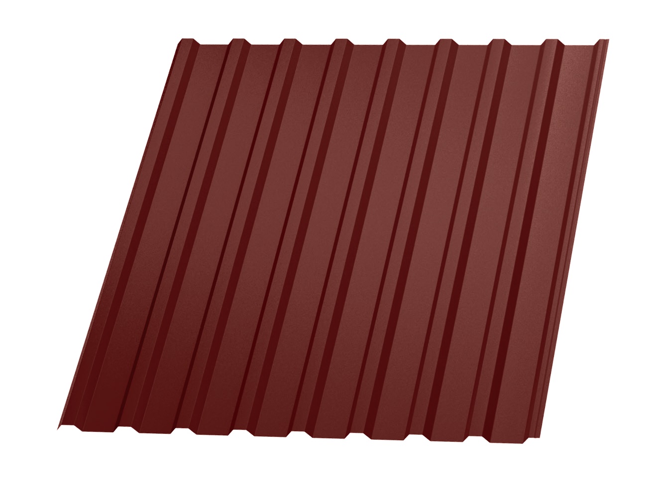 T20-1120