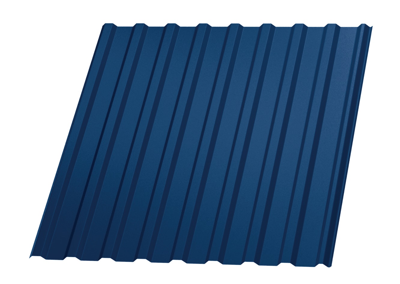 T20-1160