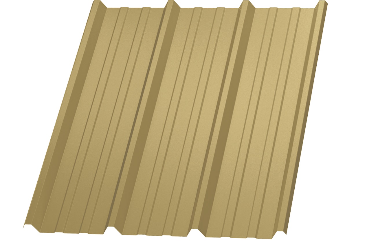 T45