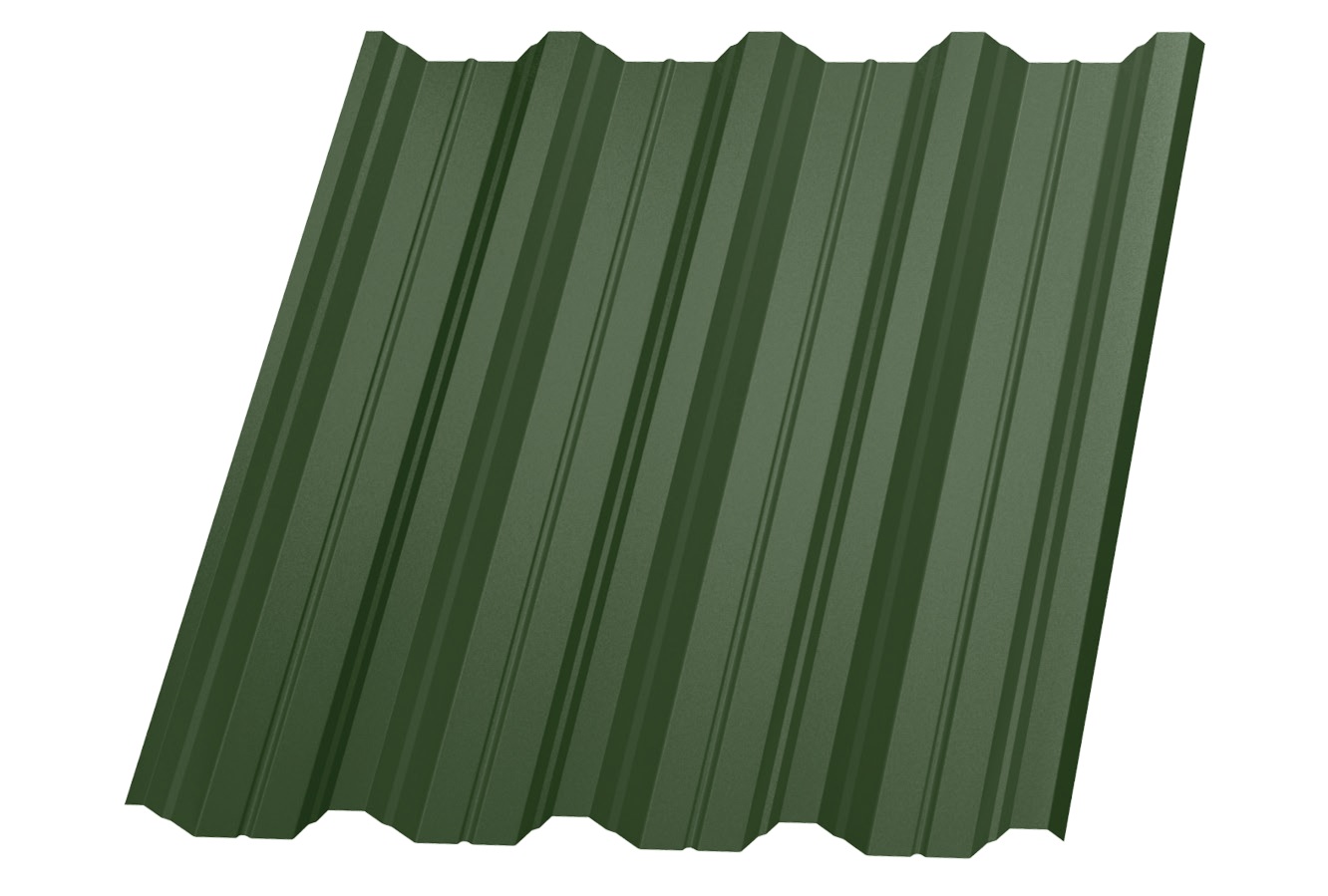 T50