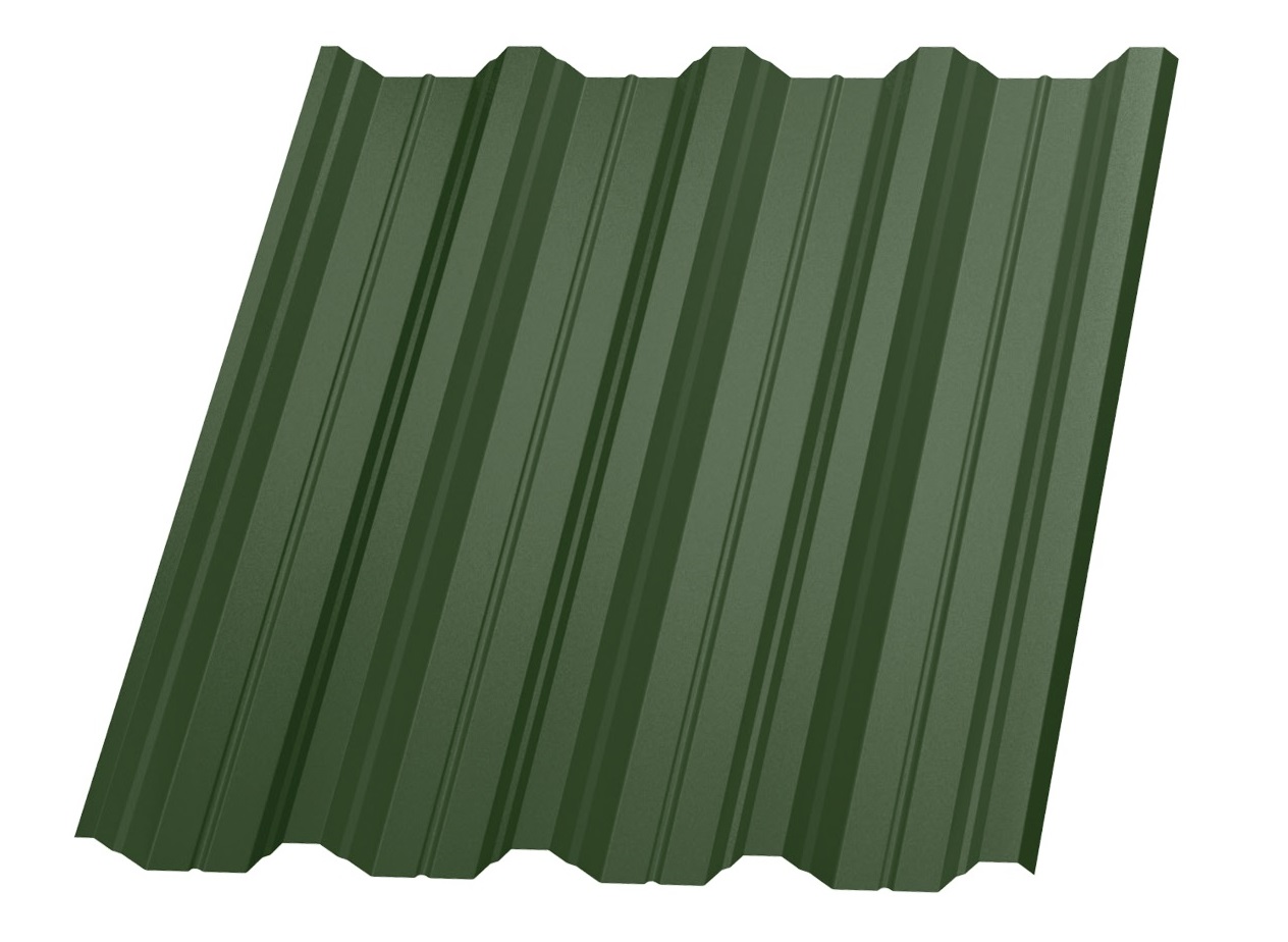 T50m
